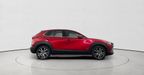 Mazda Cx-30 URBANE Suv 2023