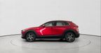 Mazda Cx-30 URBANE Suv 2023