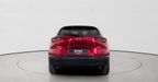 Mazda Cx-30 URBANE Suv 2023