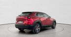 Mazda Cx-30 URBANE Suv 2023