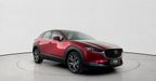 Mazda Cx-30 URBANE Suv 2023