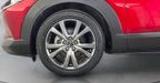 Mazda Cx-30 URBANE Suv 2023