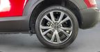 Mazda Cx-30 URBANE Suv 2023