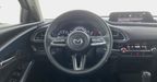 Mazda Cx-30 URBANE Suv 2023