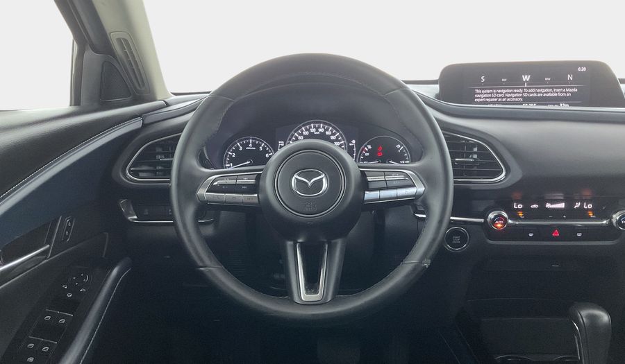 Mazda Cx-30 URBANE Suv 2023