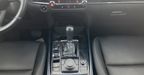 Mazda Cx-30 URBANE Suv 2023
