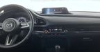 Mazda Cx-30 URBANE Suv 2023
