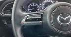 Mazda Cx-30 URBANE Suv 2023