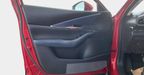 Mazda Cx-30 URBANE Suv 2023