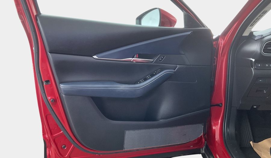 Mazda Cx-30 URBANE Suv 2023