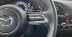 Mazda Cx-30 URBANE Suv 2023
