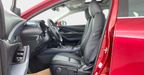 Mazda Cx-30 URBANE Suv 2023