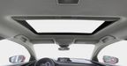 Mazda Cx-30 URBANE Suv 2023