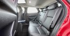 Mazda Cx-30 URBANE Suv 2023
