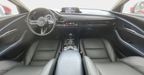Mazda Cx-30 URBANE Suv 2023
