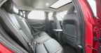 Mazda Cx-30 URBANE Suv 2023