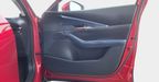 Mazda Cx-30 URBANE Suv 2023