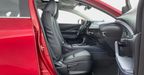 Mazda Cx-30 URBANE Suv 2023