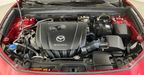 Mazda Cx-30 URBANE Suv 2023