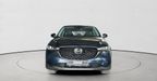 Mazda Cx-5 2.5 IGNITE EDITION AUTO 4WD Suv 2023