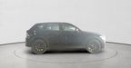 Mazda Cx-5 2.5 IGNITE EDITION AUTO 4WD Suv 2023
