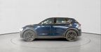 Mazda Cx-5 2.5 IGNITE EDITION AUTO 4WD Suv 2023