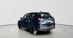 Mazda Cx-5 2.5 IGNITE EDITION AUTO 4WD Suv 2023
