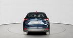 Mazda Cx-5 2.5 IGNITE EDITION AUTO 4WD Suv 2023