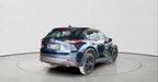 Mazda Cx-5 2.5 IGNITE EDITION AUTO 4WD Suv 2023