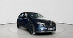 Mazda Cx-5 2.5 IGNITE EDITION AUTO 4WD Suv 2023