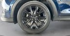 Mazda Cx-5 2.5 IGNITE EDITION AUTO 4WD Suv 2023