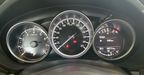 Mazda Cx-5 2.5 IGNITE EDITION AUTO 4WD Suv 2023