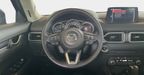 Mazda Cx-5 2.5 IGNITE EDITION AUTO 4WD Suv 2023