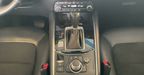 Mazda Cx-5 2.5 IGNITE EDITION AUTO 4WD Suv 2023