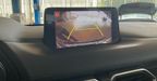 Mazda Cx-5 2.5 IGNITE EDITION AUTO 4WD Suv 2023