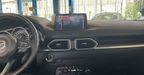 Mazda Cx-5 2.5 IGNITE EDITION AUTO 4WD Suv 2023