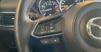 Mazda Cx-5 2.5 IGNITE EDITION AUTO 4WD Suv 2023