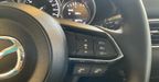 Mazda Cx-5 2.5 IGNITE EDITION AUTO 4WD Suv 2023