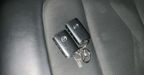 Mazda Cx-5 2.5 IGNITE EDITION AUTO 4WD Suv 2023