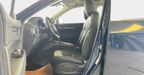 Mazda Cx-5 2.5 IGNITE EDITION AUTO 4WD Suv 2023