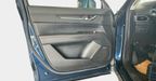 Mazda Cx-5 2.5 IGNITE EDITION AUTO 4WD Suv 2023