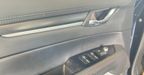 Mazda Cx-5 2.5 IGNITE EDITION AUTO 4WD Suv 2023