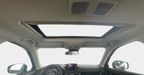 Mazda Cx-5 2.5 IGNITE EDITION AUTO 4WD Suv 2023