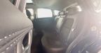 Mazda Cx-5 2.5 IGNITE EDITION AUTO 4WD Suv 2023