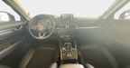 Mazda Cx-5 2.5 IGNITE EDITION AUTO 4WD Suv 2023