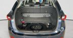 Mazda Cx-5 2.5 IGNITE EDITION AUTO 4WD Suv 2023