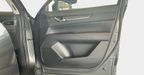 Mazda Cx-5 2.5 TREND AUTO 4WD Suv 2023