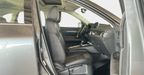 Mazda Cx-5 2.5 TREND AUTO 4WD Suv 2023
