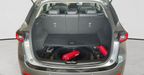 Mazda Cx-5 2.5 TREND AUTO 4WD Suv 2023