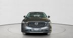 Mazda Cx-5 2.5 TREND AUTO 4WD Suv 2023